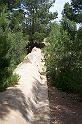 Carthage - Ain Jouggar 100_6282